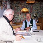 Waidring 2005