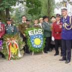 03-10-03 ostatnia droga Romana 16