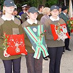 03-10-03 ostatnia droga Romana 34