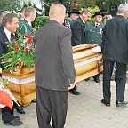 03-10-03 ostatnia droga Romana 35