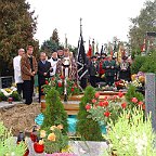 03-10-03 ostatnia droga Romana 36