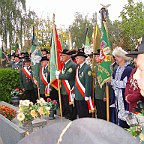 03-10-03 ostatnia droga Romana 38