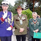 03-10-03 ostatnia droga Romana 43