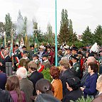03-10-03 ostatnia droga Romana 46