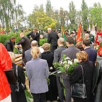 03-10-03 ostatnia droga Romana 47