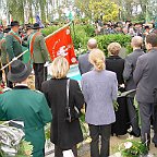 03-10-03 ostatnia droga Romana 52