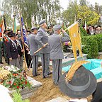 03-10-03 ostatnia droga Romana 54