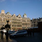 DSCF0002