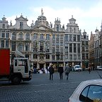 DSCF0004