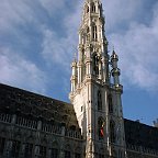 DSCF0006
