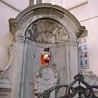 DSCF0008