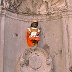 DSCF0009