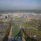 DSCF0011
