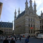 DSCF0014