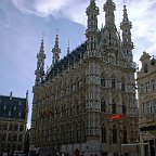 DSCF0015