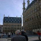 DSCF0016