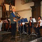 alden biesen 2002