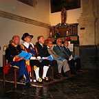 Ordensregierung