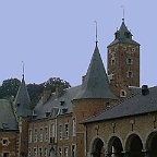 das Schloß2