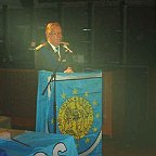 helwig2