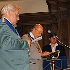 heupts und habsburg