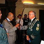 investitur XXX2