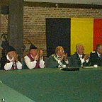 pehnum 01