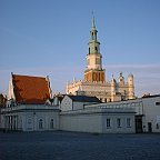 poznan