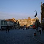 DSCF0003