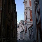 DSCF0004