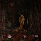 DSCF0007