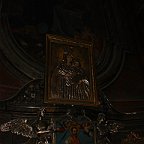 DSCF0008