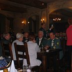 DSCF0010