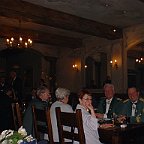 DSCF0011