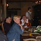 DSCF0012