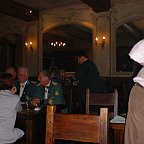 DSCF0013