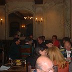 DSCF0014