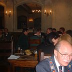 DSCF0015