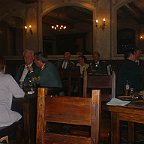 DSCF0016