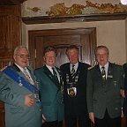 DSCF0019