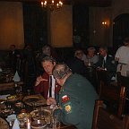 DSCF0021