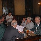 DSCF0022