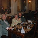 DSCF0023