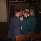 DSCF0024