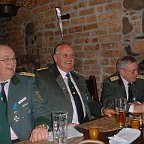 DSCF0025