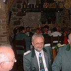 DSCF0027