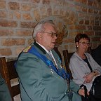 DSCF0029