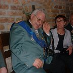 DSCF0030