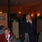 DSCF0032