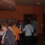 DSCF0033